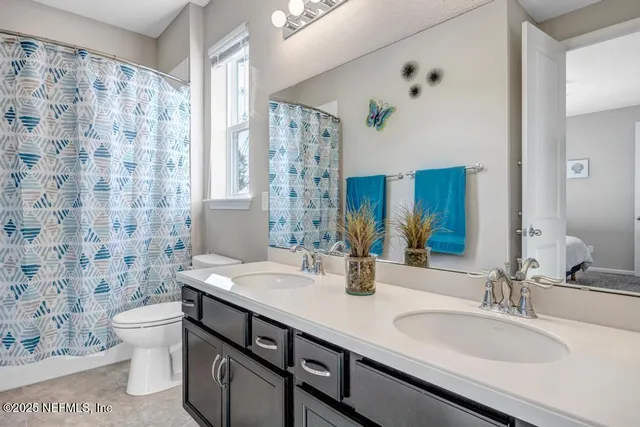 $599,900 | 139 Evenshade Way, St. Augustine, FL 32092