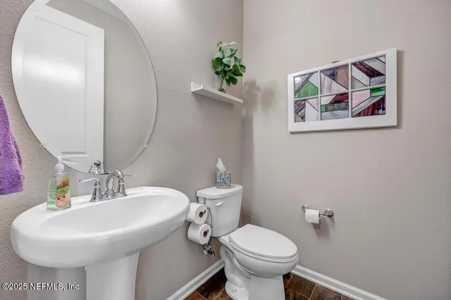 $599,900 | 139 Evenshade Way, St. Augustine, FL 32092