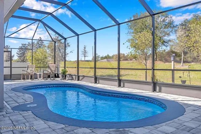 $599,900 | 139 Evenshade Way, St. Augustine, FL 32092