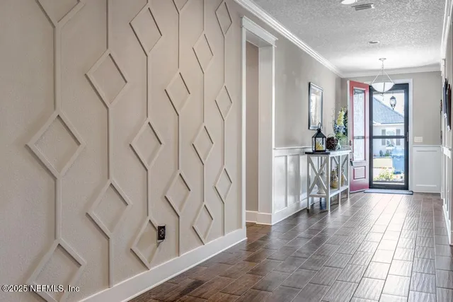 $599,900 | 139 Evenshade Way, St. Augustine, FL 32092