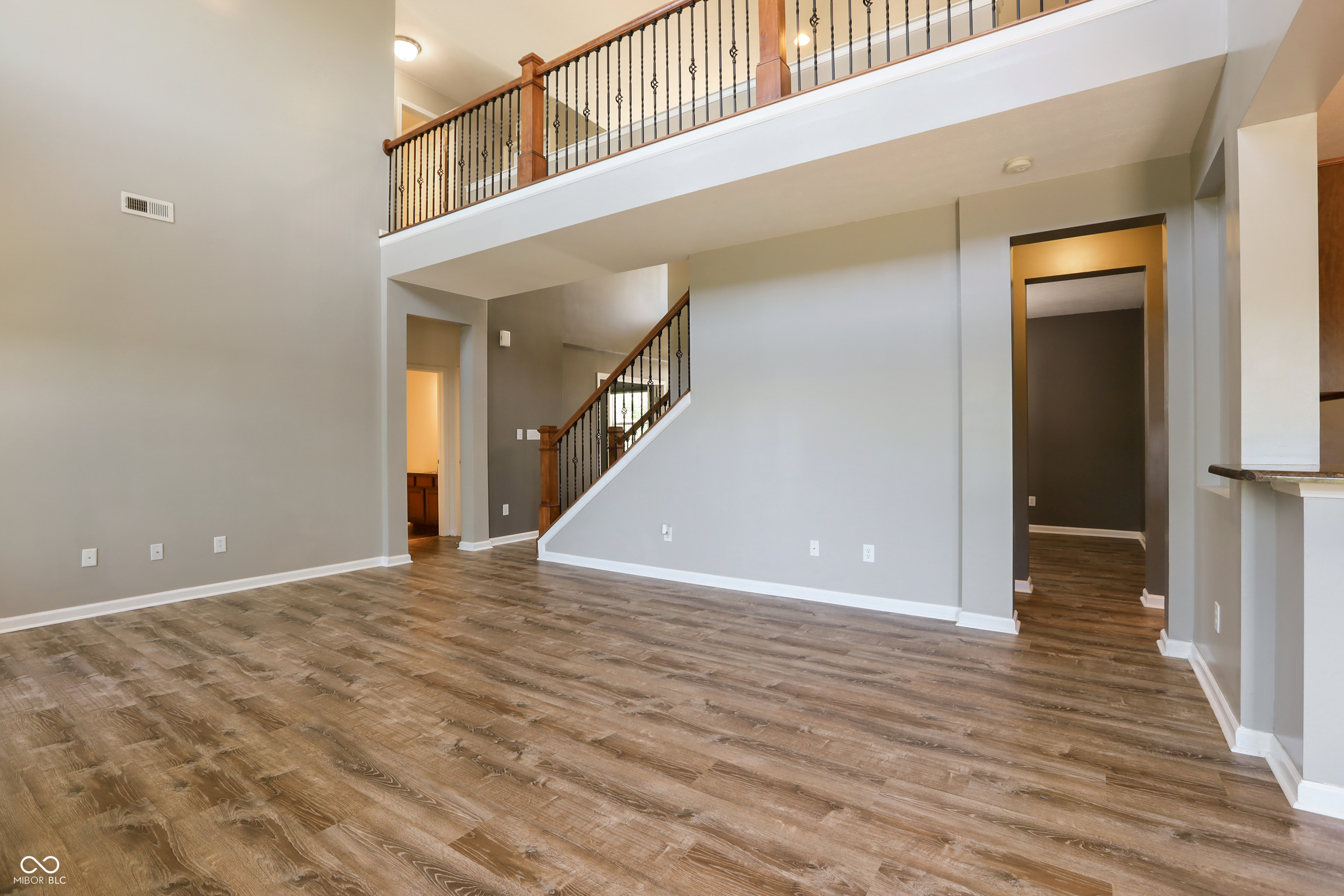 12447 Wolverton Way Fishers, IN 46037 - Photo 6 of 73