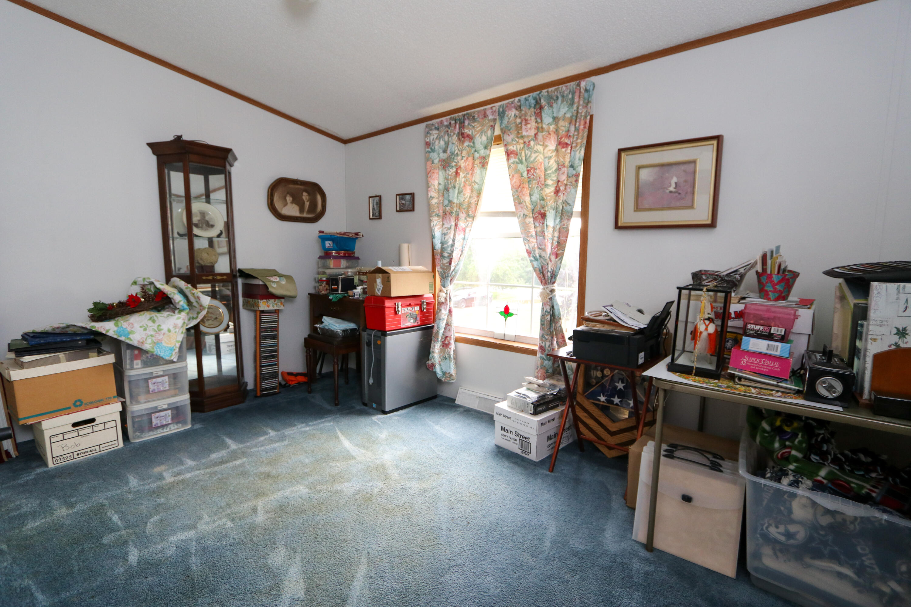 40 Joe Wood Road Altona, NY 12910 - Photo 14 of 21 Gallery Image 14