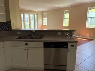 $2,400 | 11408 Captiva Kay Drive, Riverview, FL 33569