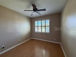 $2,400 | 11408 Captiva Kay Drive, Riverview, FL 33569