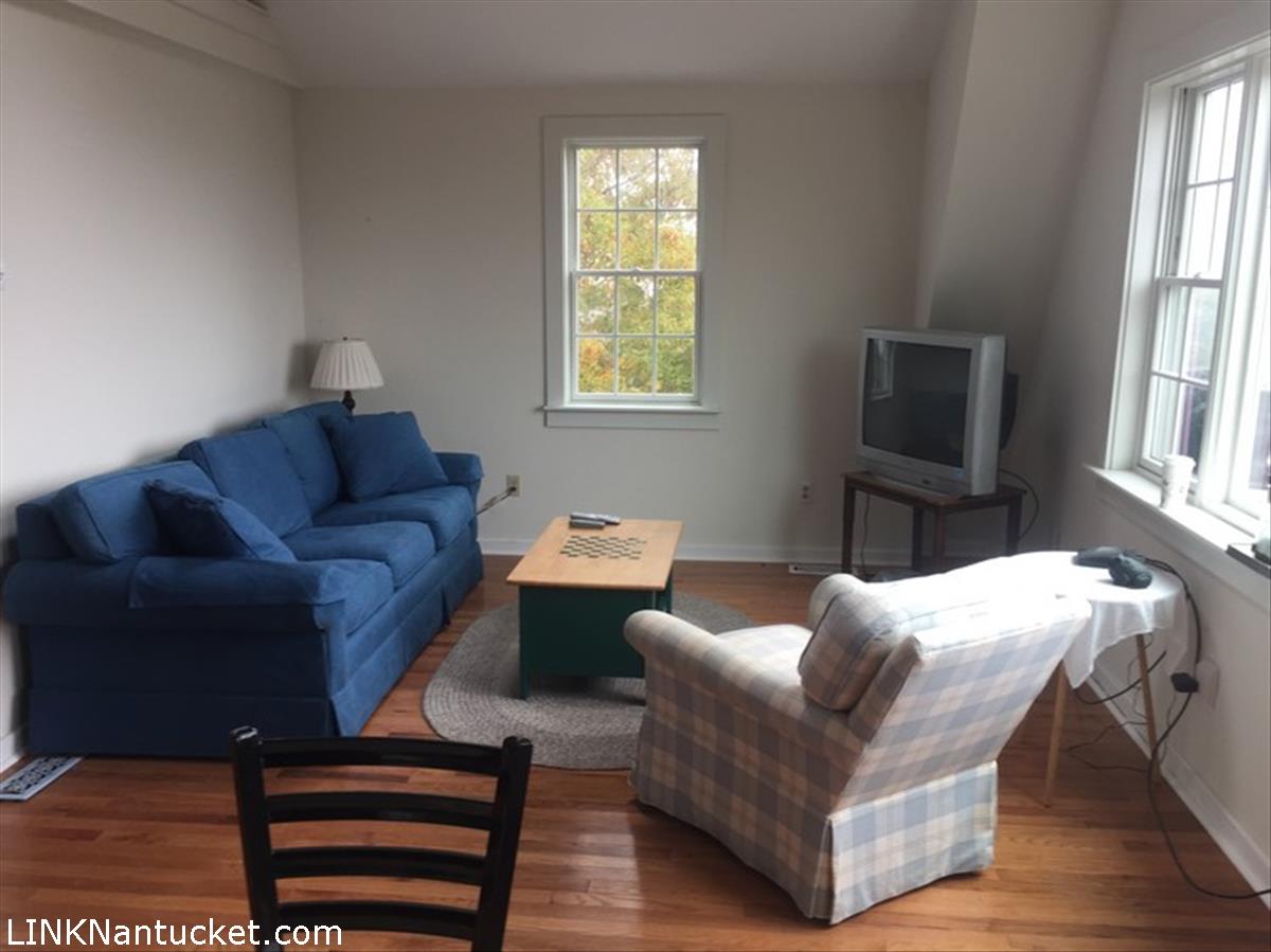 35 Flintlock Road Nantucket, MA 02554 - Photo 2 of 9 Gallery Image 2
