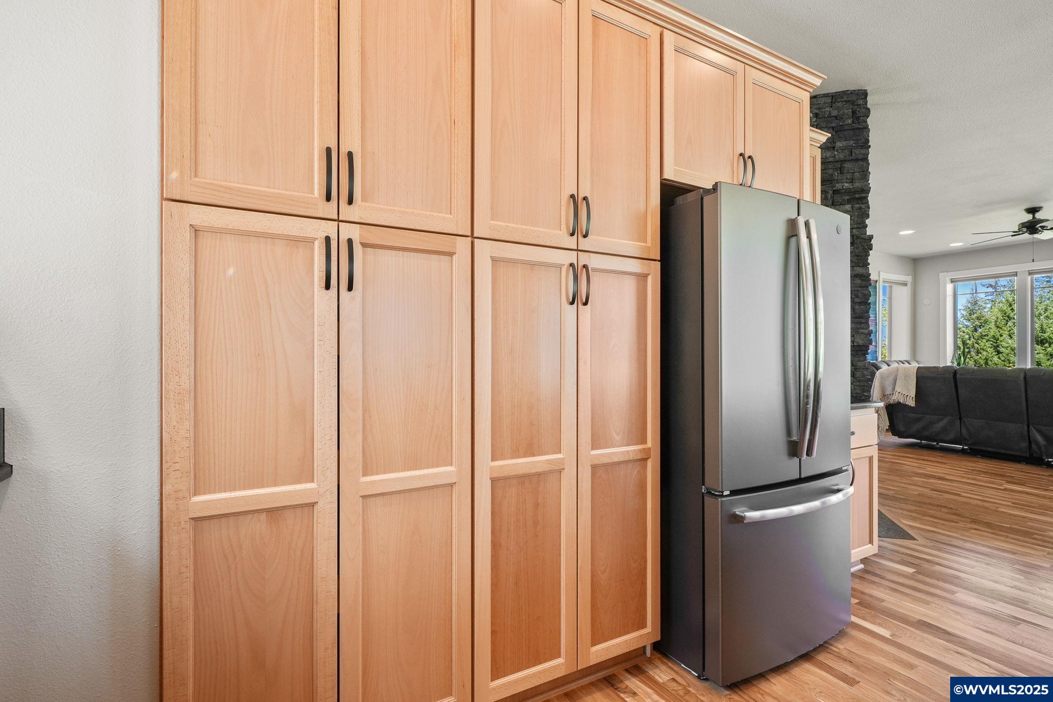 25904 Alpine Road Monroe, OR 97456 - Photo 21 of 50 Gallery Image 21
