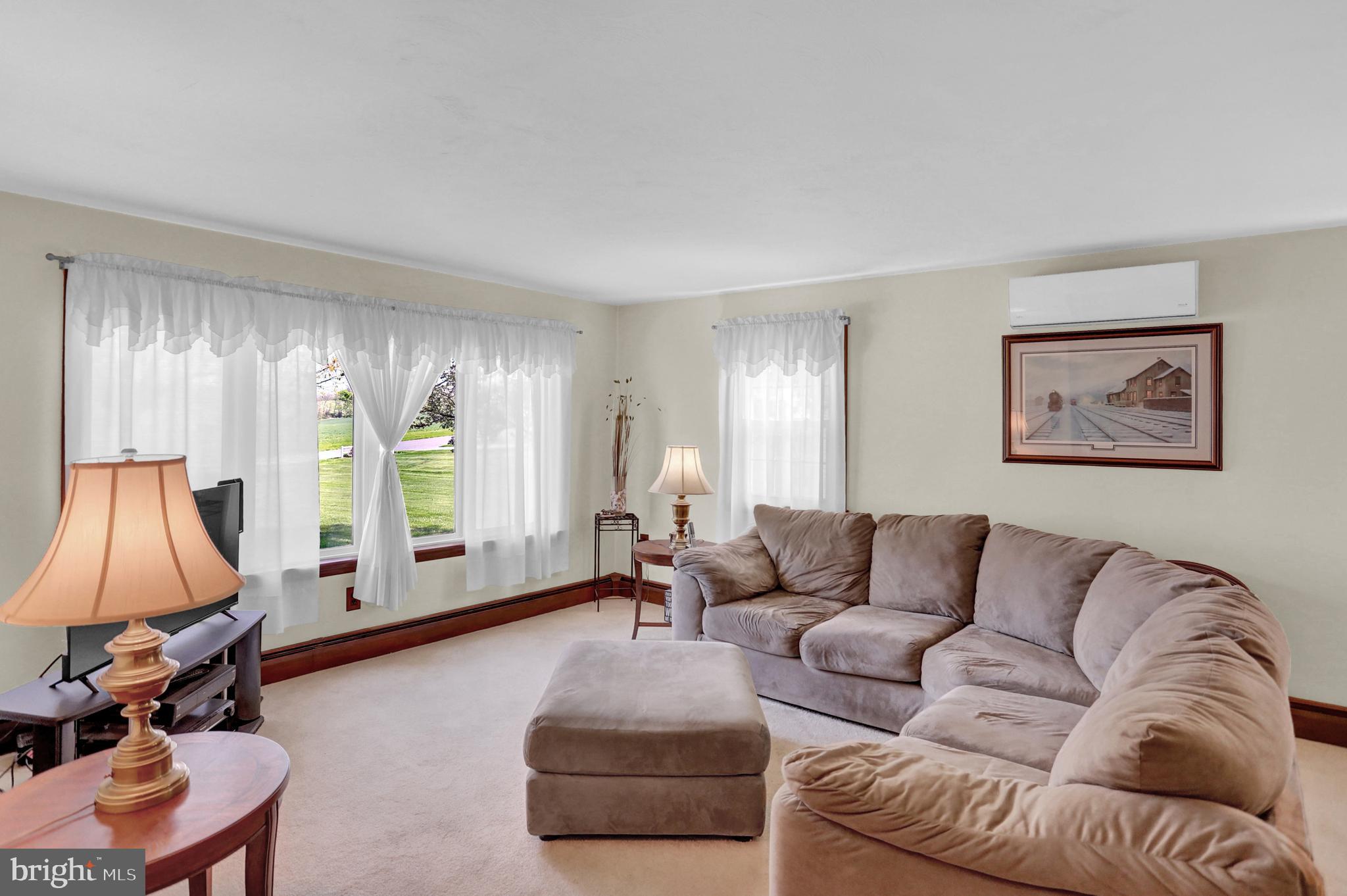 1136 Limestone Ridge Road Elliottsburg, PA 17024 - Photo 12 of 43 Gallery Image 12