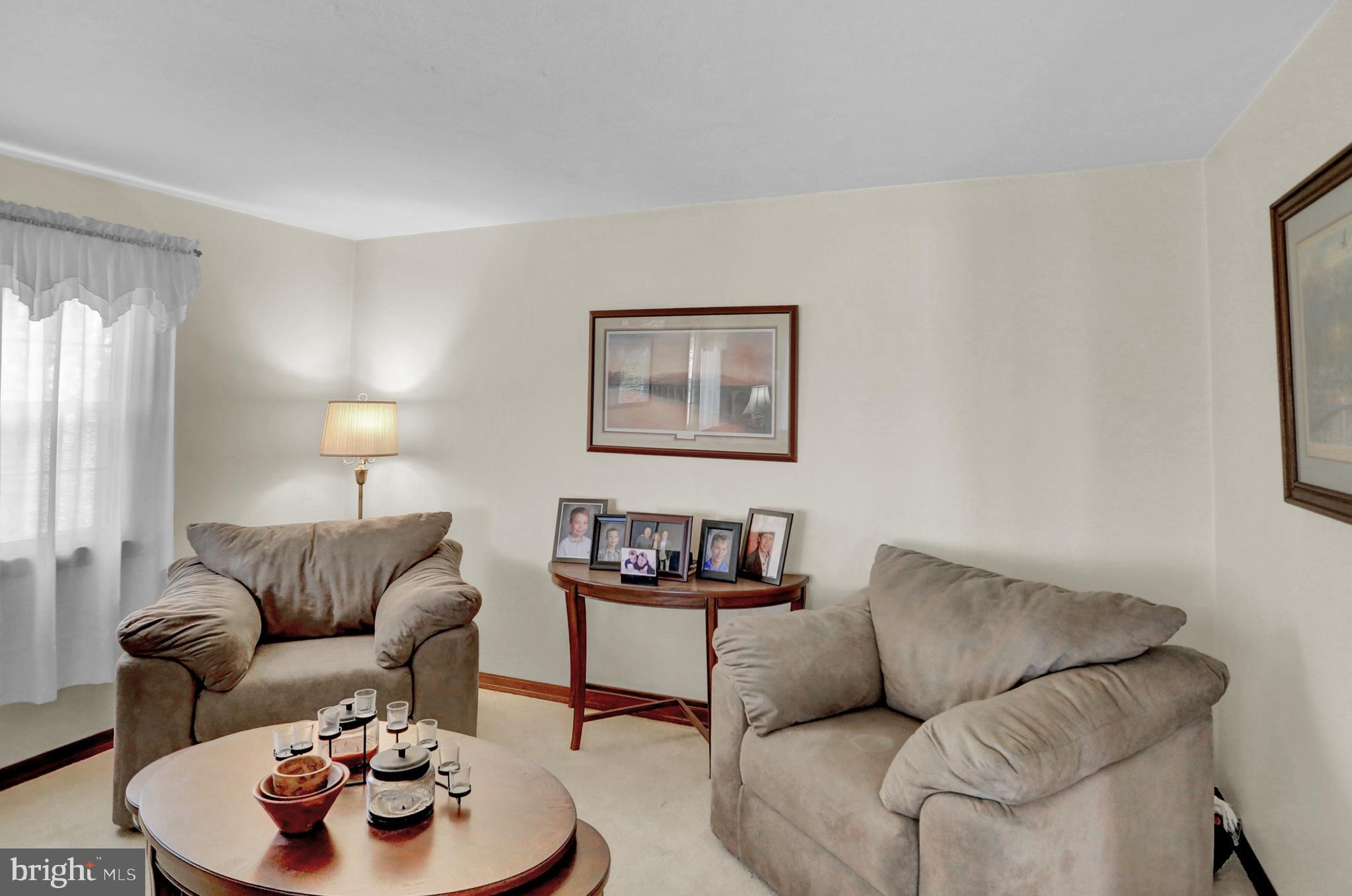 1136 Limestone Ridge Road Elliottsburg, PA 17024 - Photo 13 of 43 Gallery Image 13