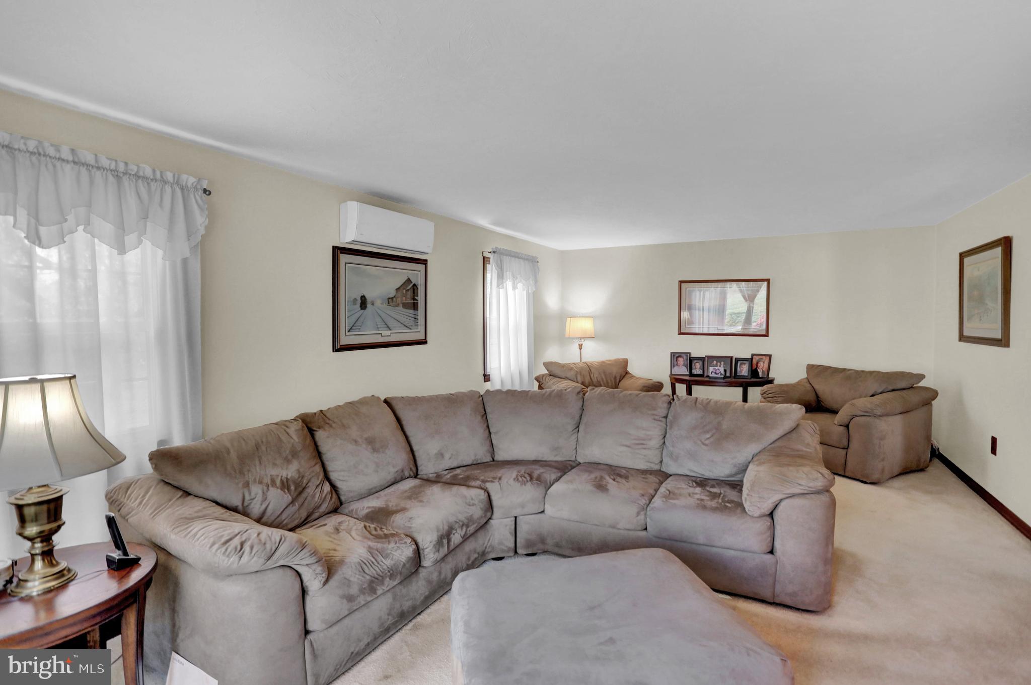 1136 Limestone Ridge Road Elliottsburg, PA 17024 - Photo 14 of 43 Gallery Image 14