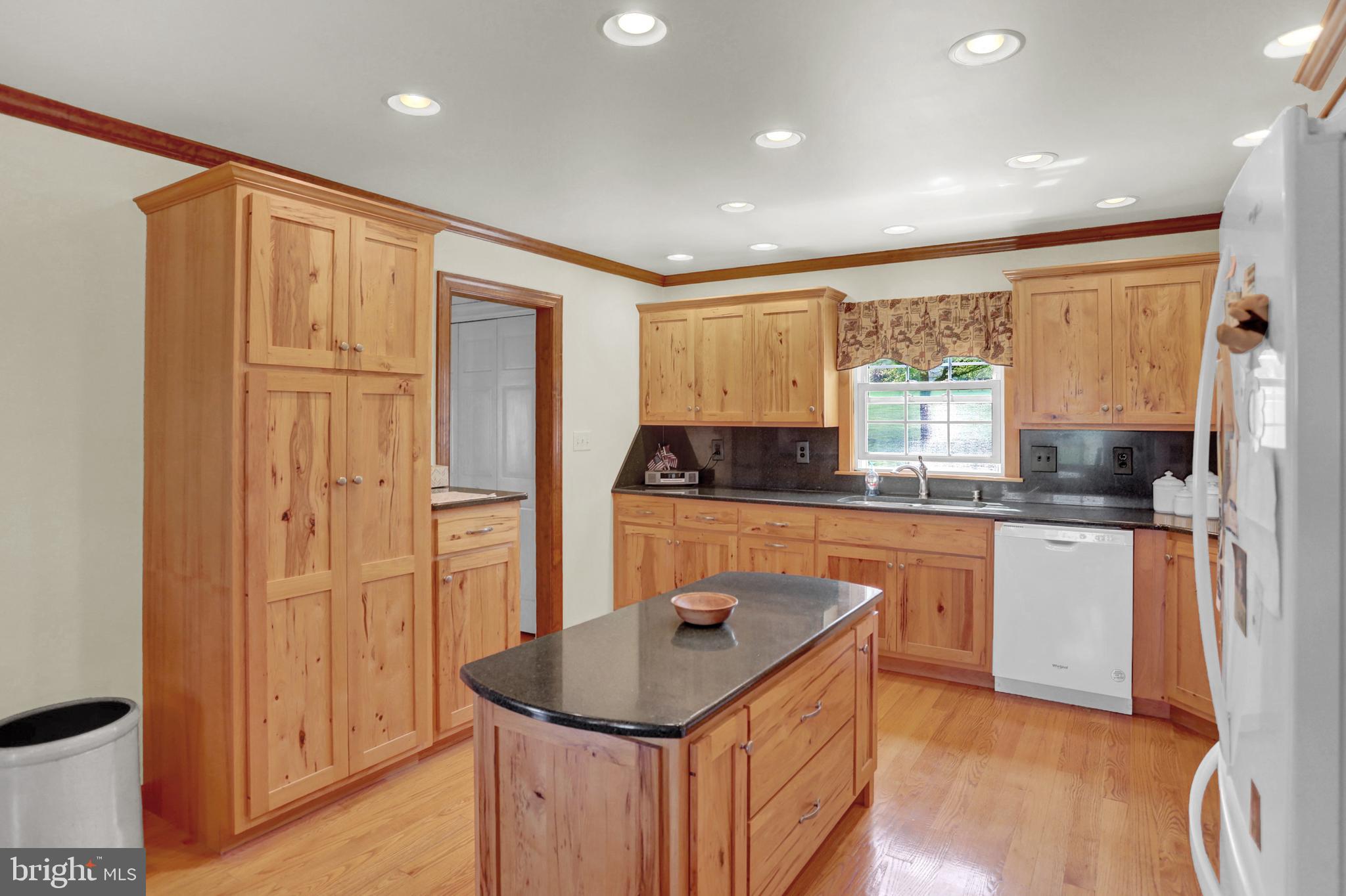 1136 Limestone Ridge Road Elliottsburg, PA 17024 - Photo 21 of 43 Gallery Image 21
