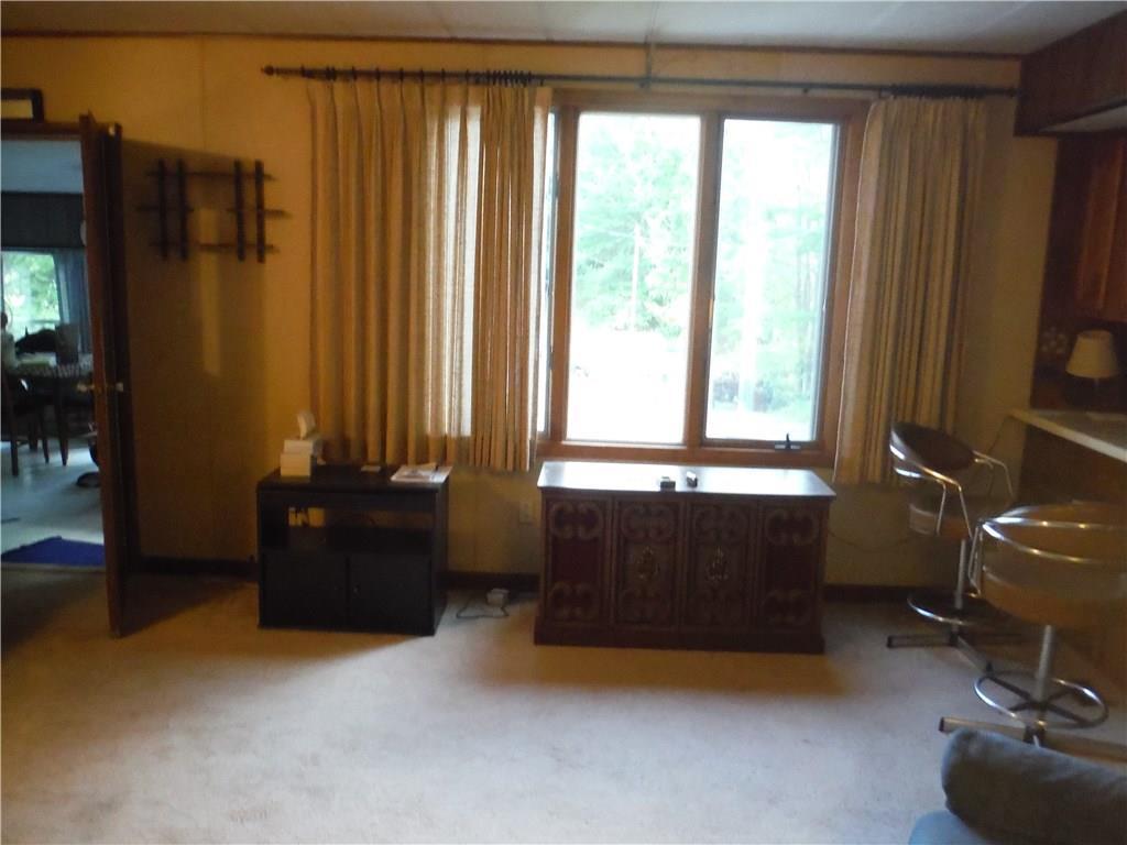 23 Prout Road Freeport, ME 04032 - Photo 4 of 10 Photo