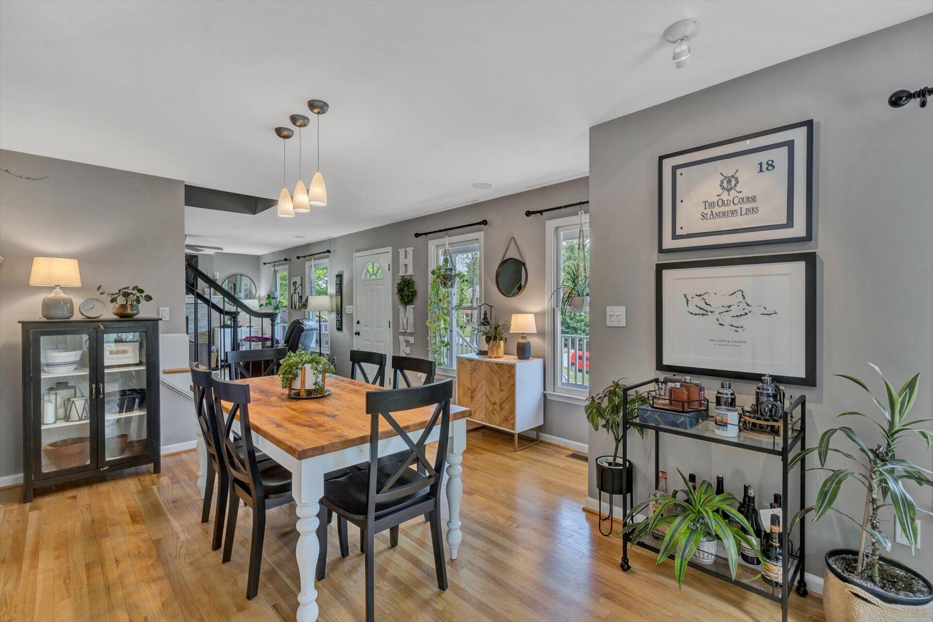 610 Winesap Road Roanoke, VA 24019 - Photo 11 of 68 11-042520230002