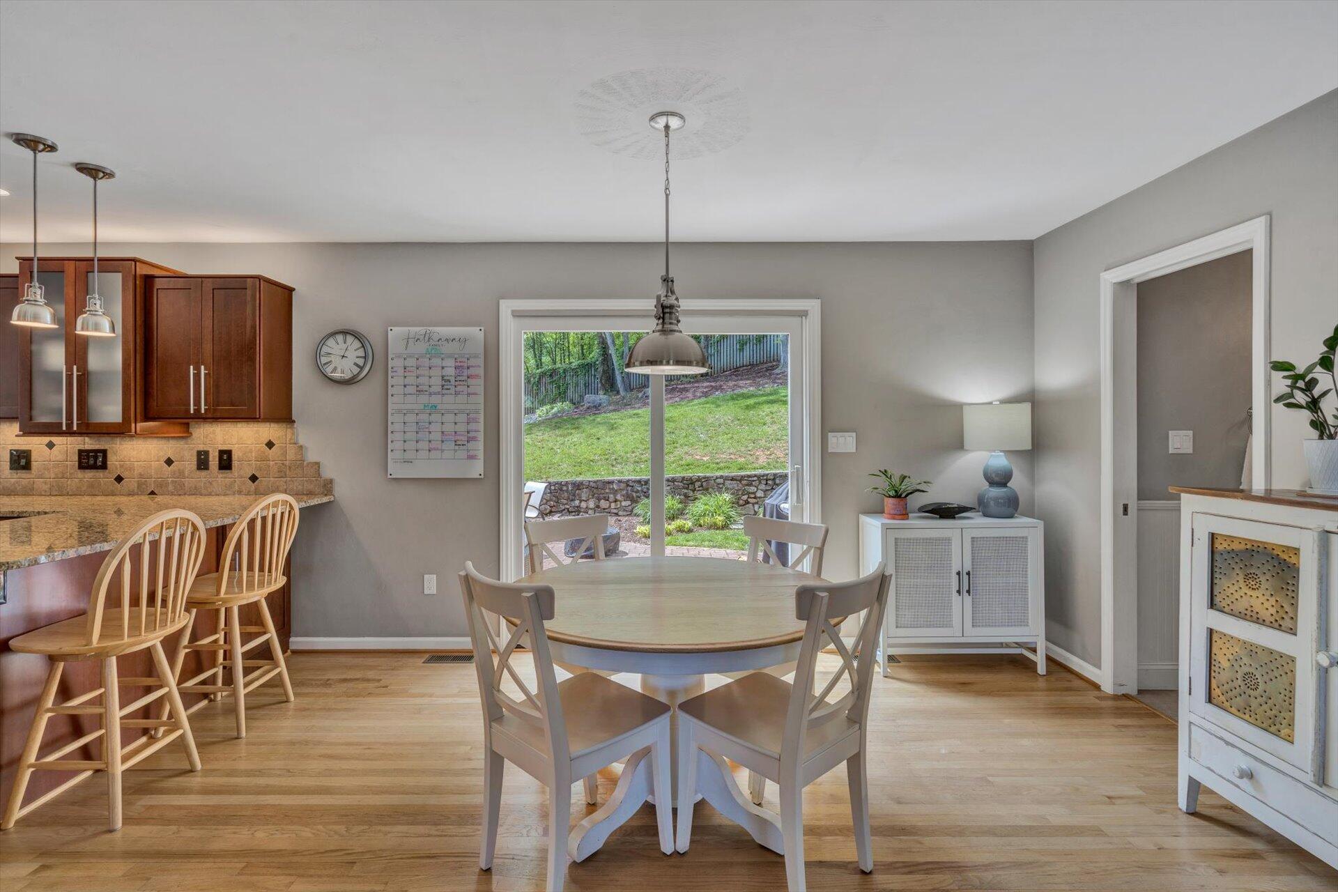 610 Winesap Road Roanoke, VA 24019 - Photo 15 of 68 15-042520230008