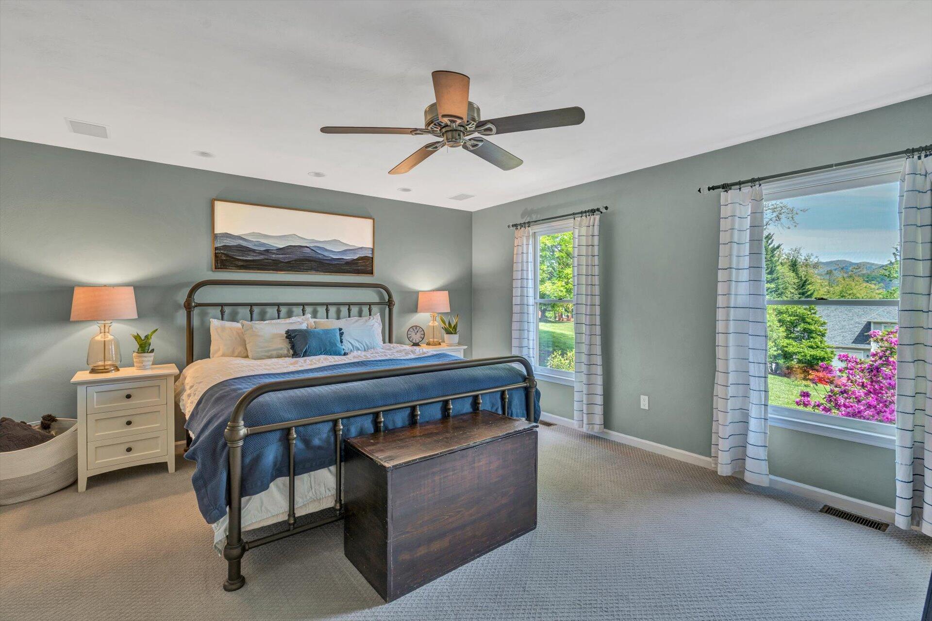 610 Winesap Road Roanoke, VA 24019 - Photo 23 of 68 23-042520230016
