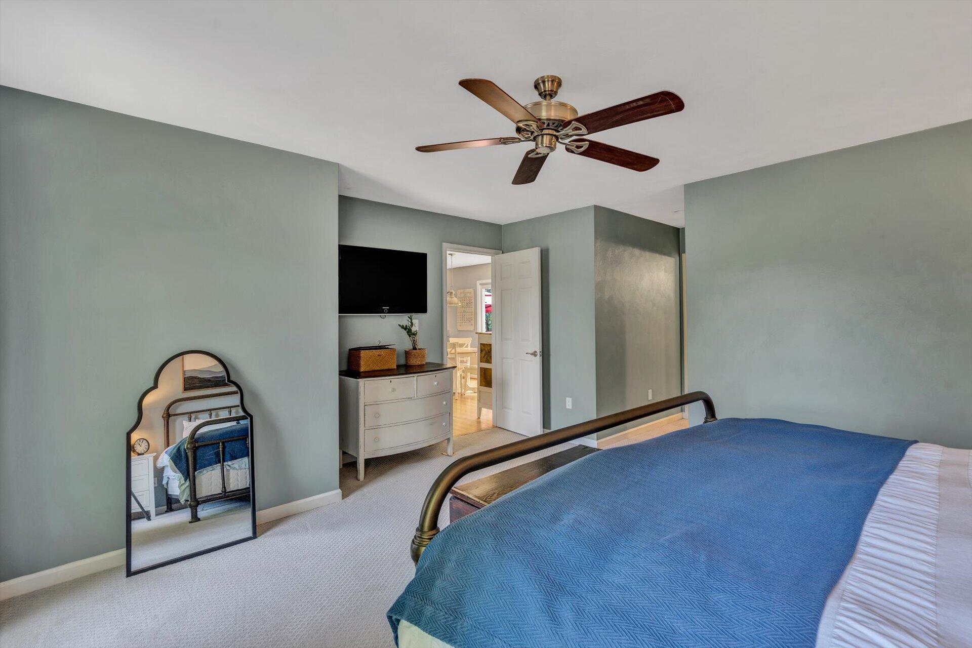 610 Winesap Road Roanoke, VA 24019 - Photo 24 of 68 24-042520230017