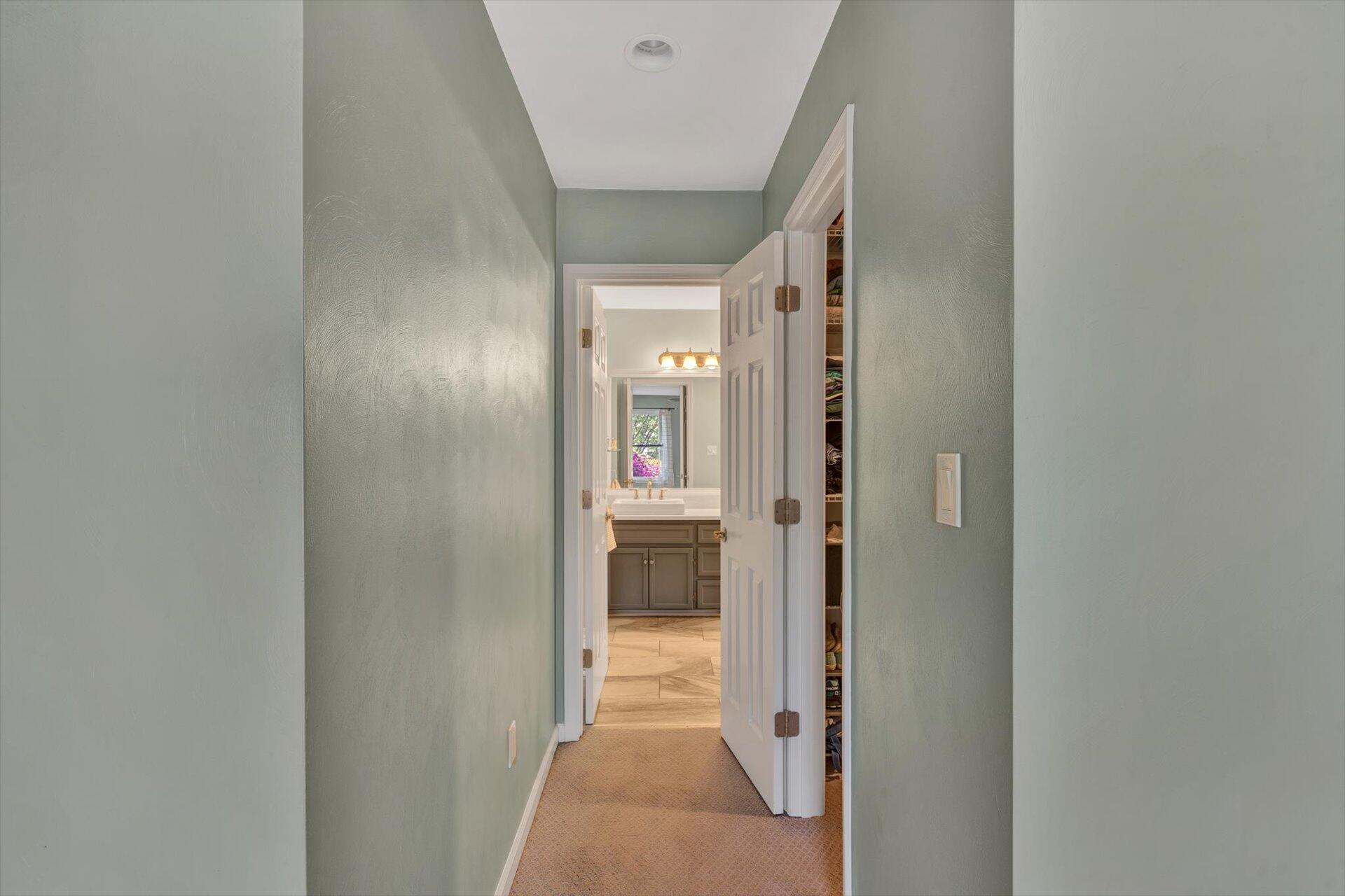 610 Winesap Road Roanoke, VA 24019 - Photo 25 of 68 25-042520230018