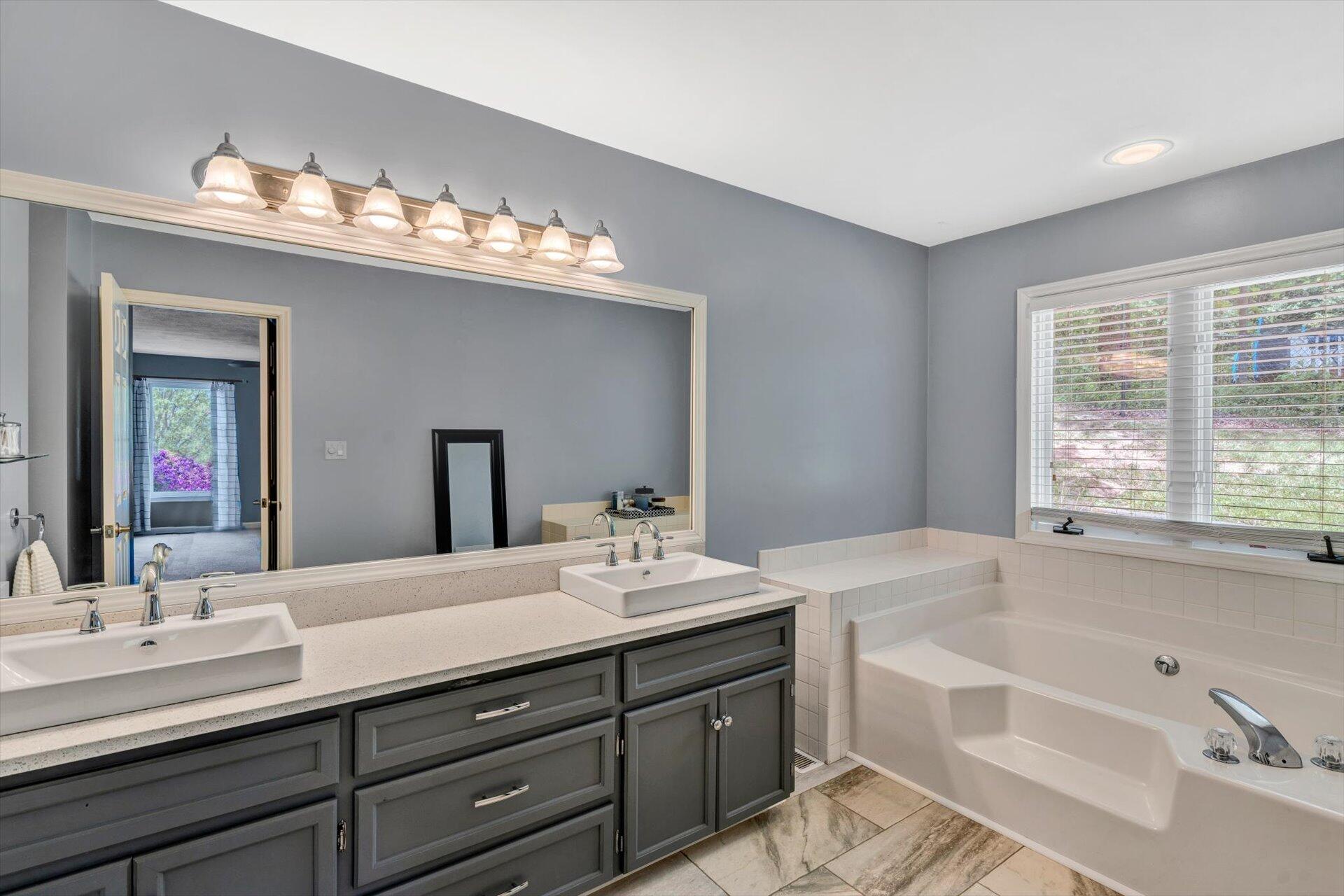 610 Winesap Road Roanoke, VA 24019 - Photo 26 of 68 26-042520230019