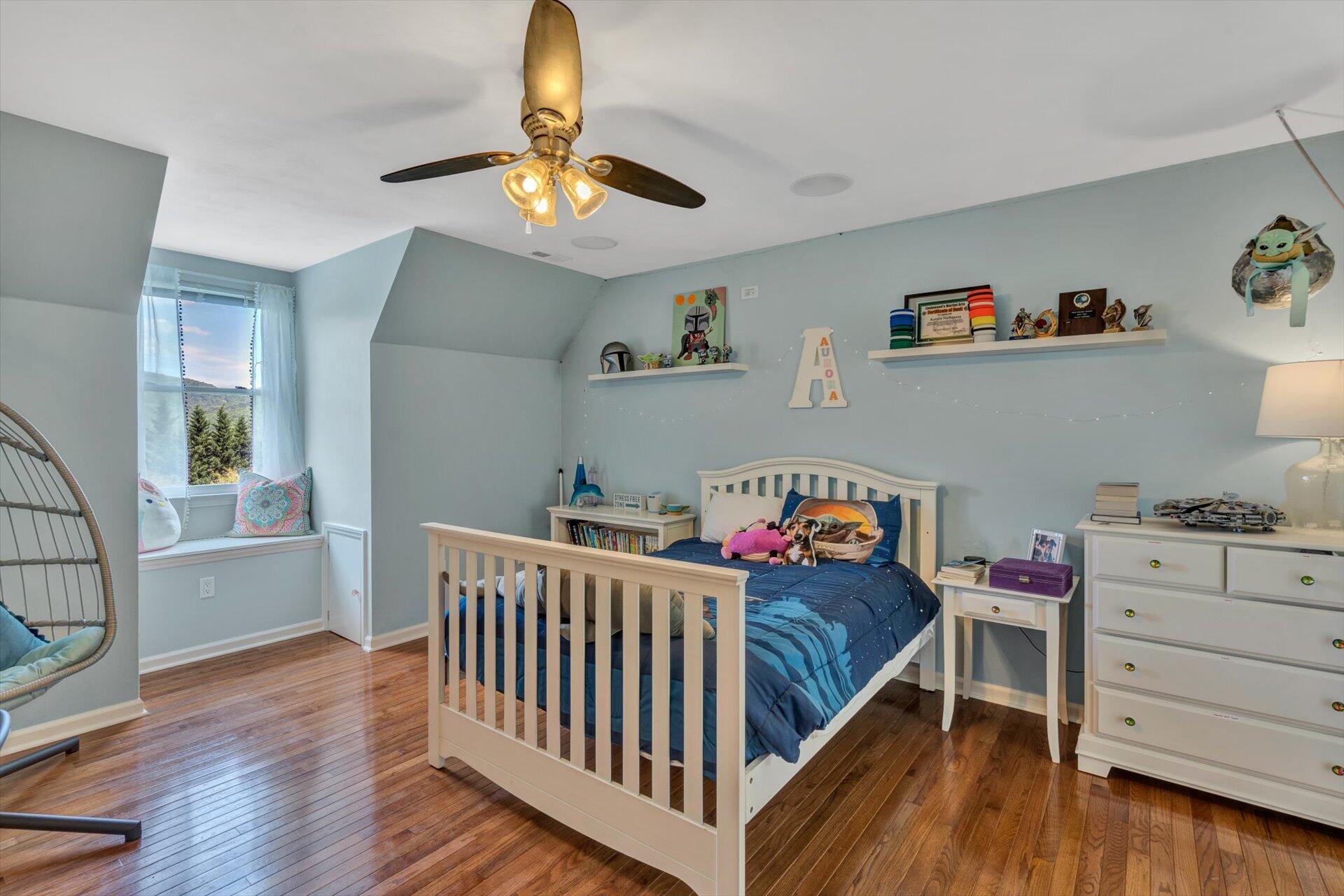 610 Winesap Road Roanoke, VA 24019 - Photo 30 of 68 30-042520230023