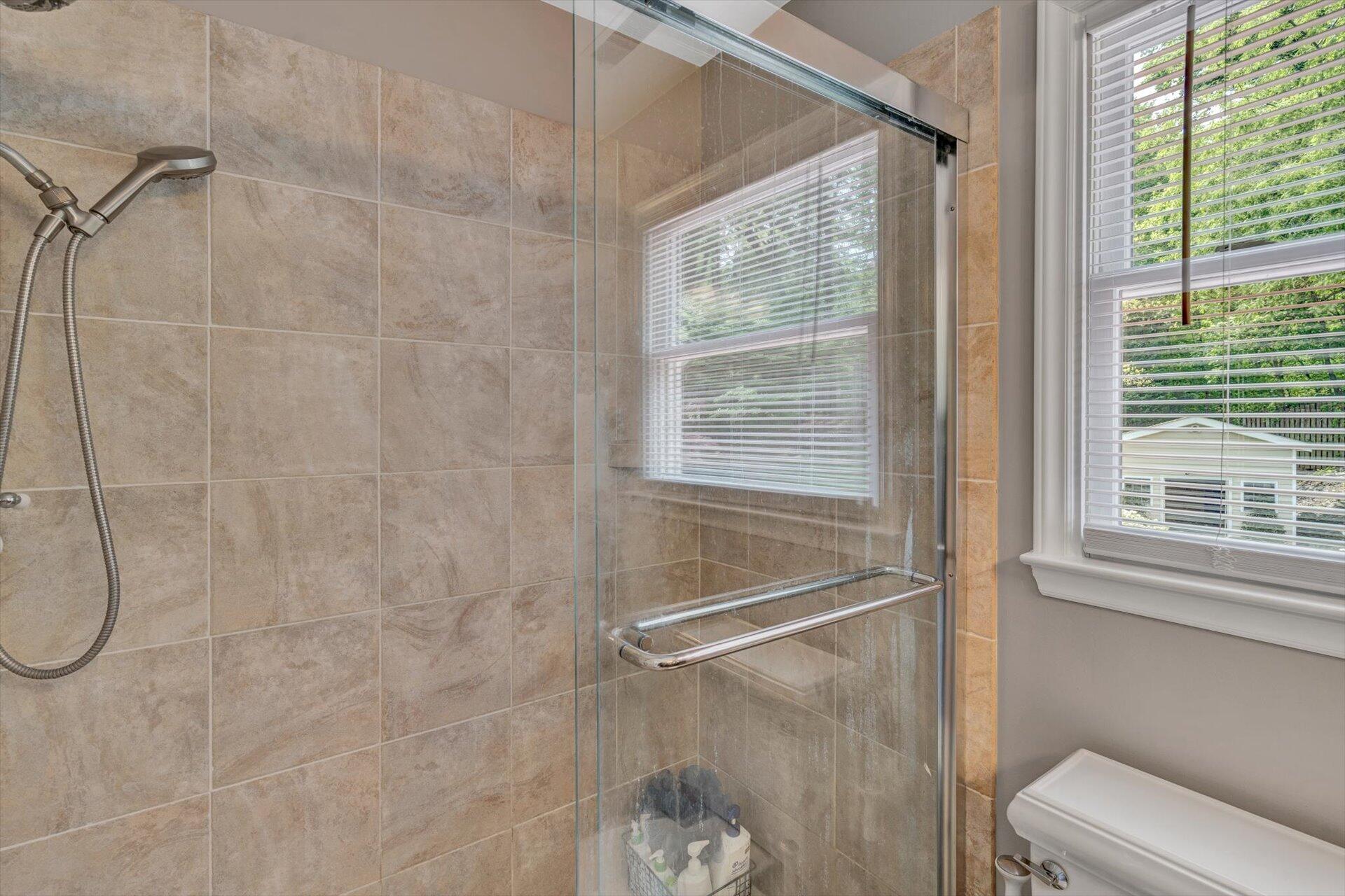 610 Winesap Road Roanoke, VA 24019 - Photo 33 of 68 33-042520230026