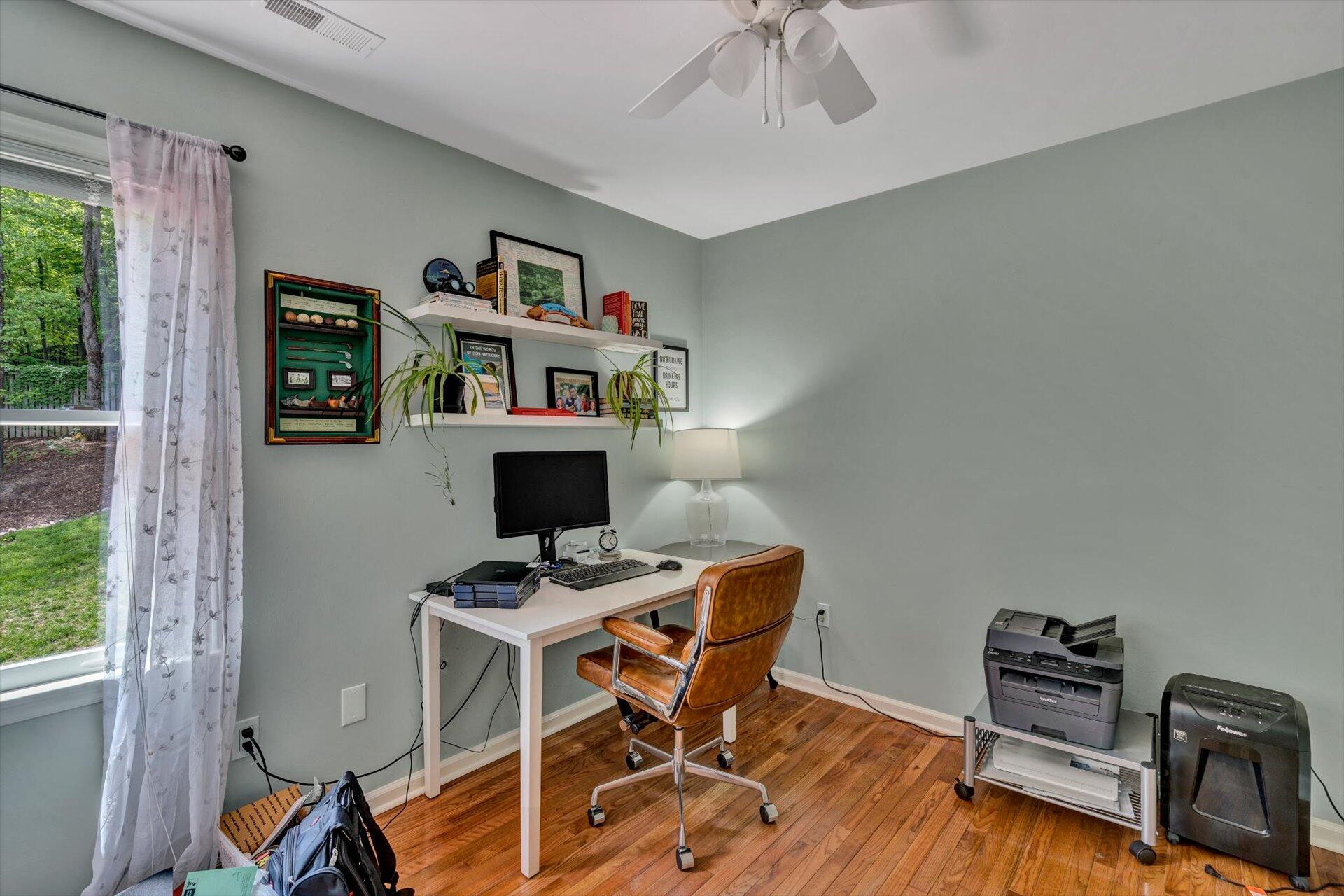 610 Winesap Road Roanoke, VA 24019 - Photo 34 of 68 34-042520230059