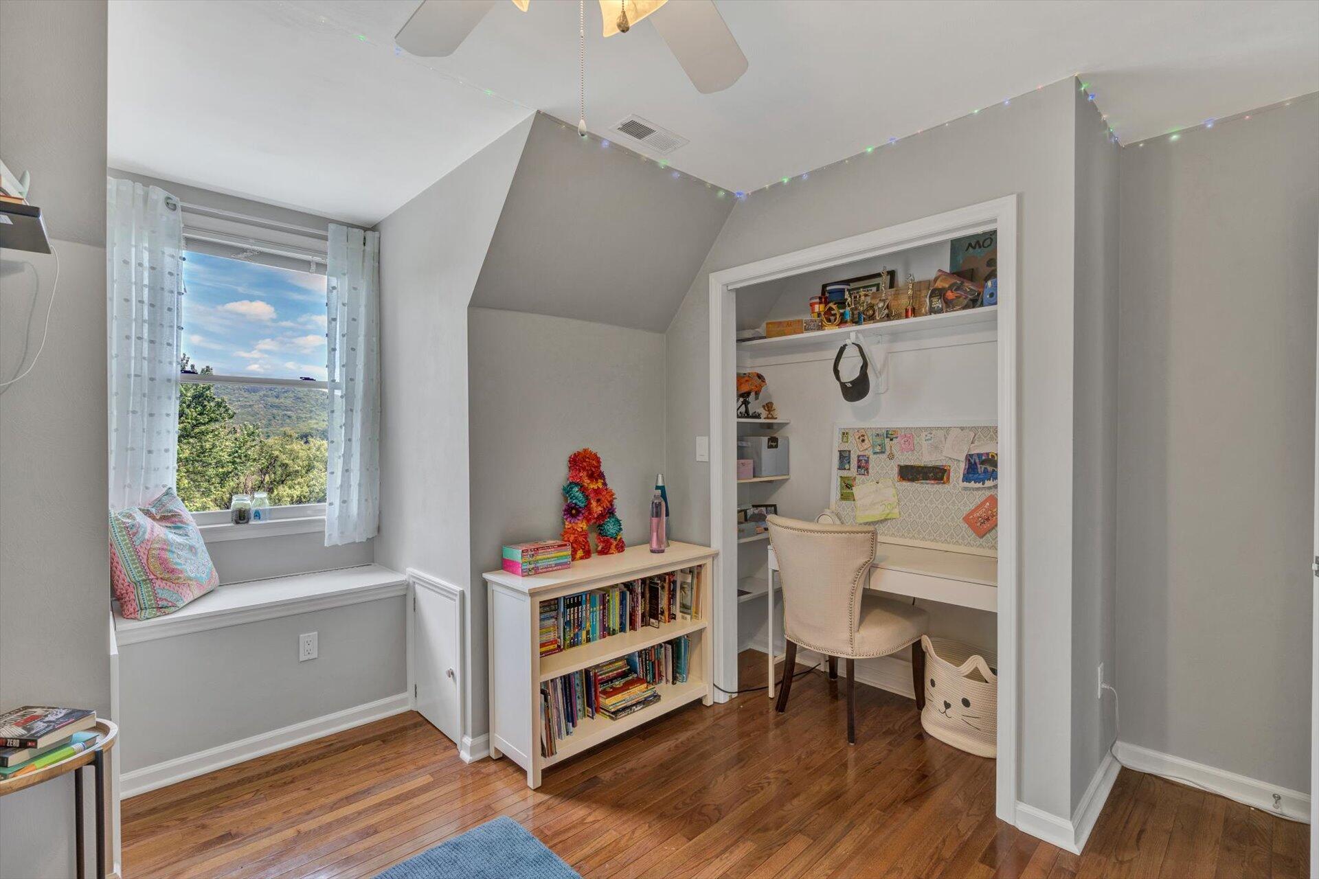 610 Winesap Road Roanoke, VA 24019 - Photo 36 of 68 36-042520230028