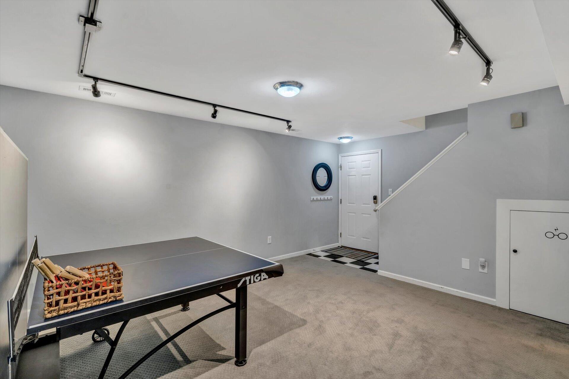 610 Winesap Road Roanoke, VA 24019 - Photo 40 of 68 40-042520230032