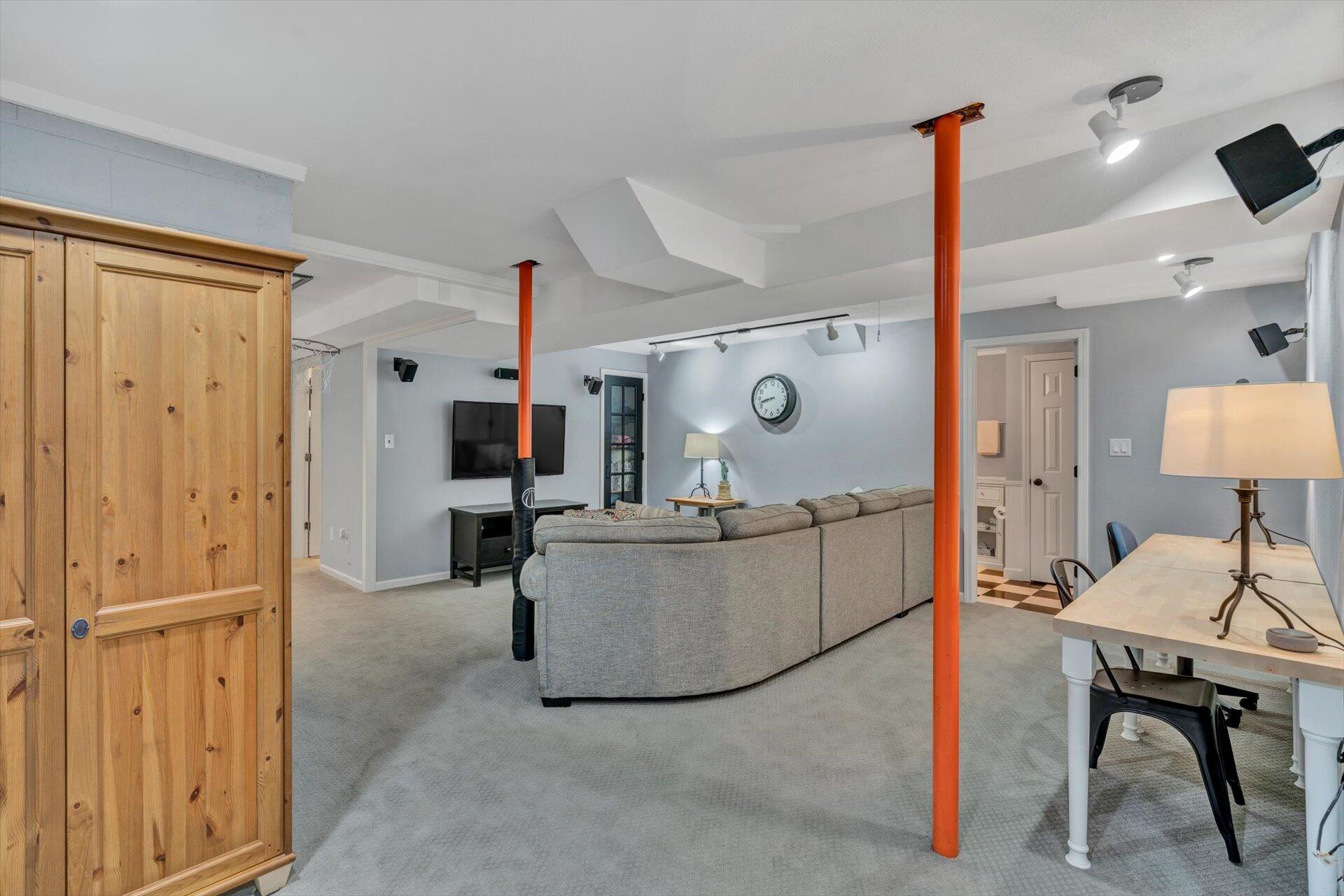 610 Winesap Road Roanoke, VA 24019 - Photo 44 of 68 44-042520230036