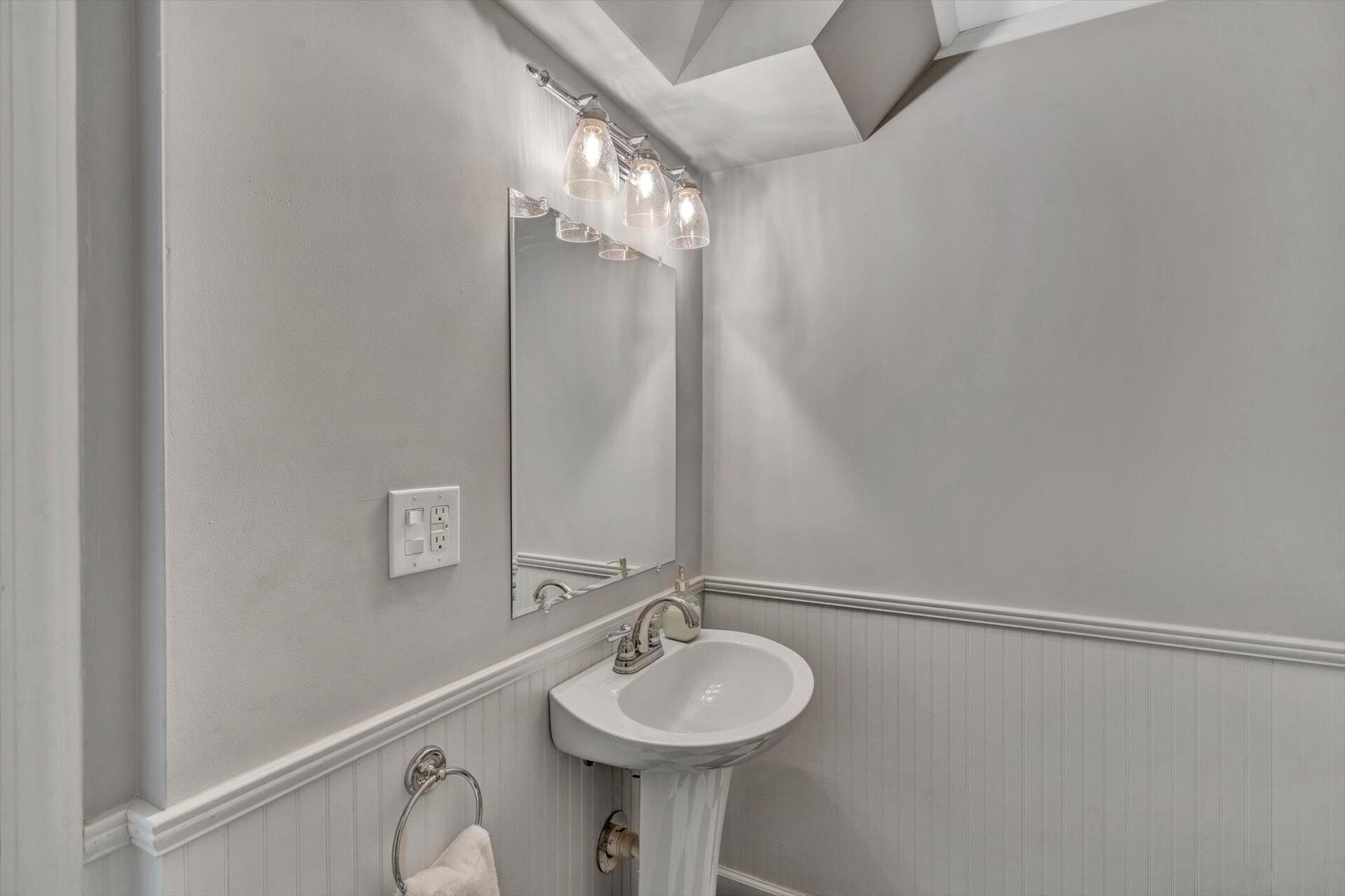 610 Winesap Road Roanoke, VA 24019 - Photo 45 of 68 45-042520230037