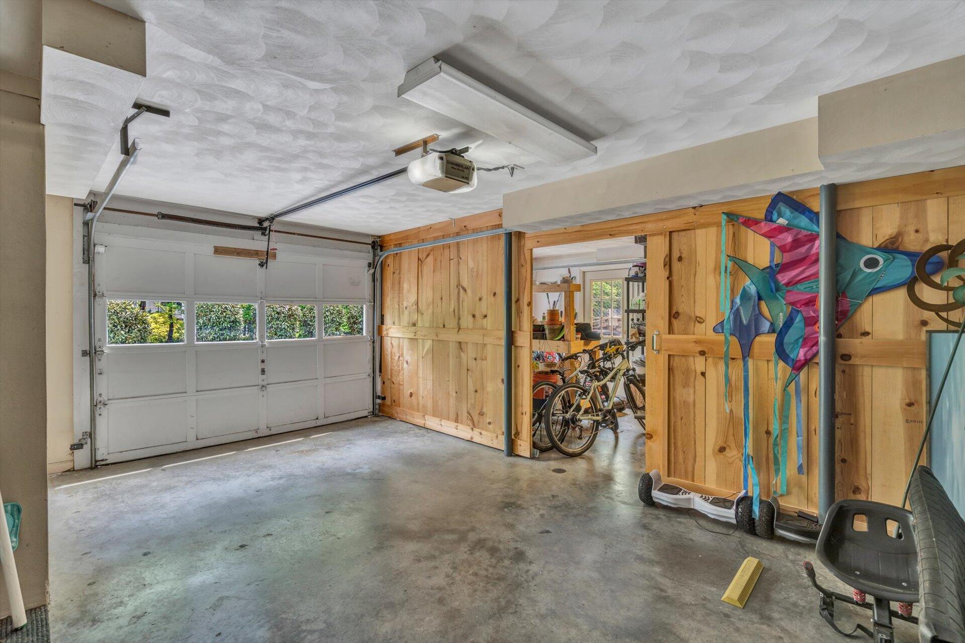 610 Winesap Road Roanoke, VA 24019 - Photo 46 of 68 46-042520230038