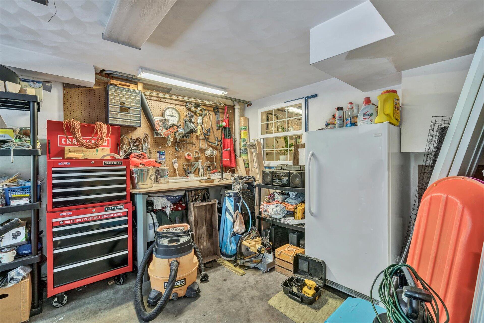 610 Winesap Road Roanoke, VA 24019 - Photo 47 of 68 47-042520230039