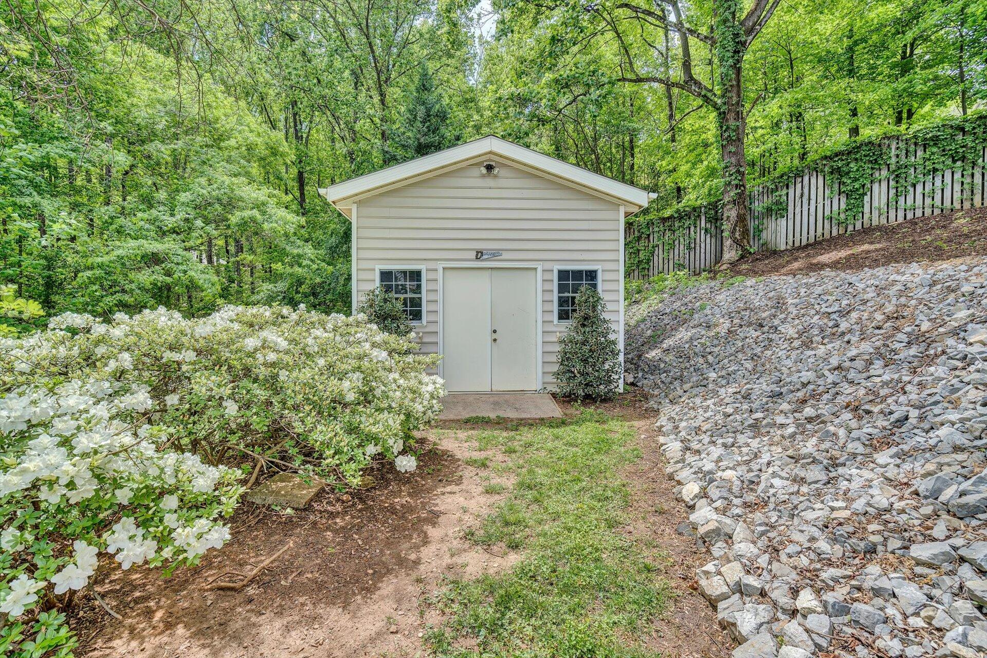 610 Winesap Road Roanoke, VA 24019 - Photo 48 of 68 48-042520230042