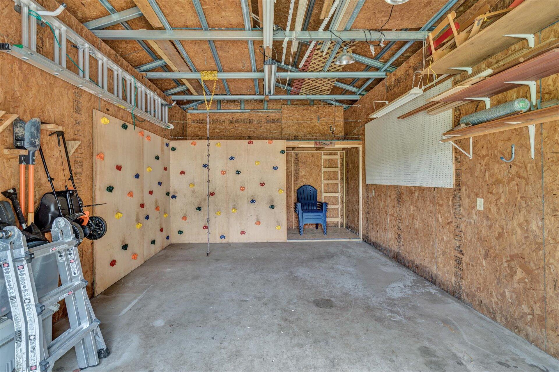 610 Winesap Road Roanoke, VA 24019 - Photo 50 of 68 50-042520230040