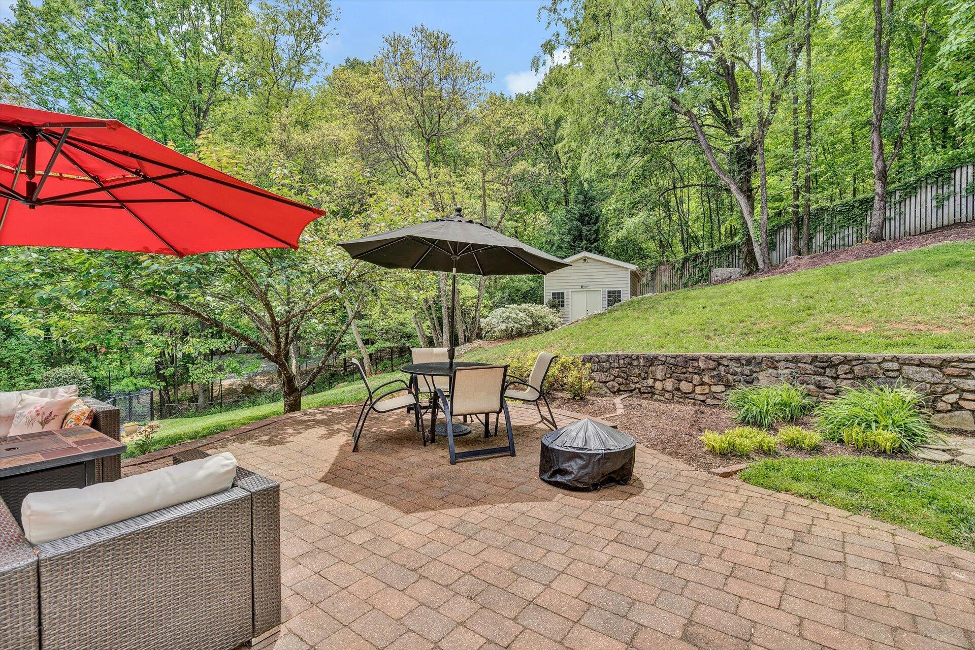 610 Winesap Road Roanoke, VA 24019 - Photo 53 of 68 53-042520230044