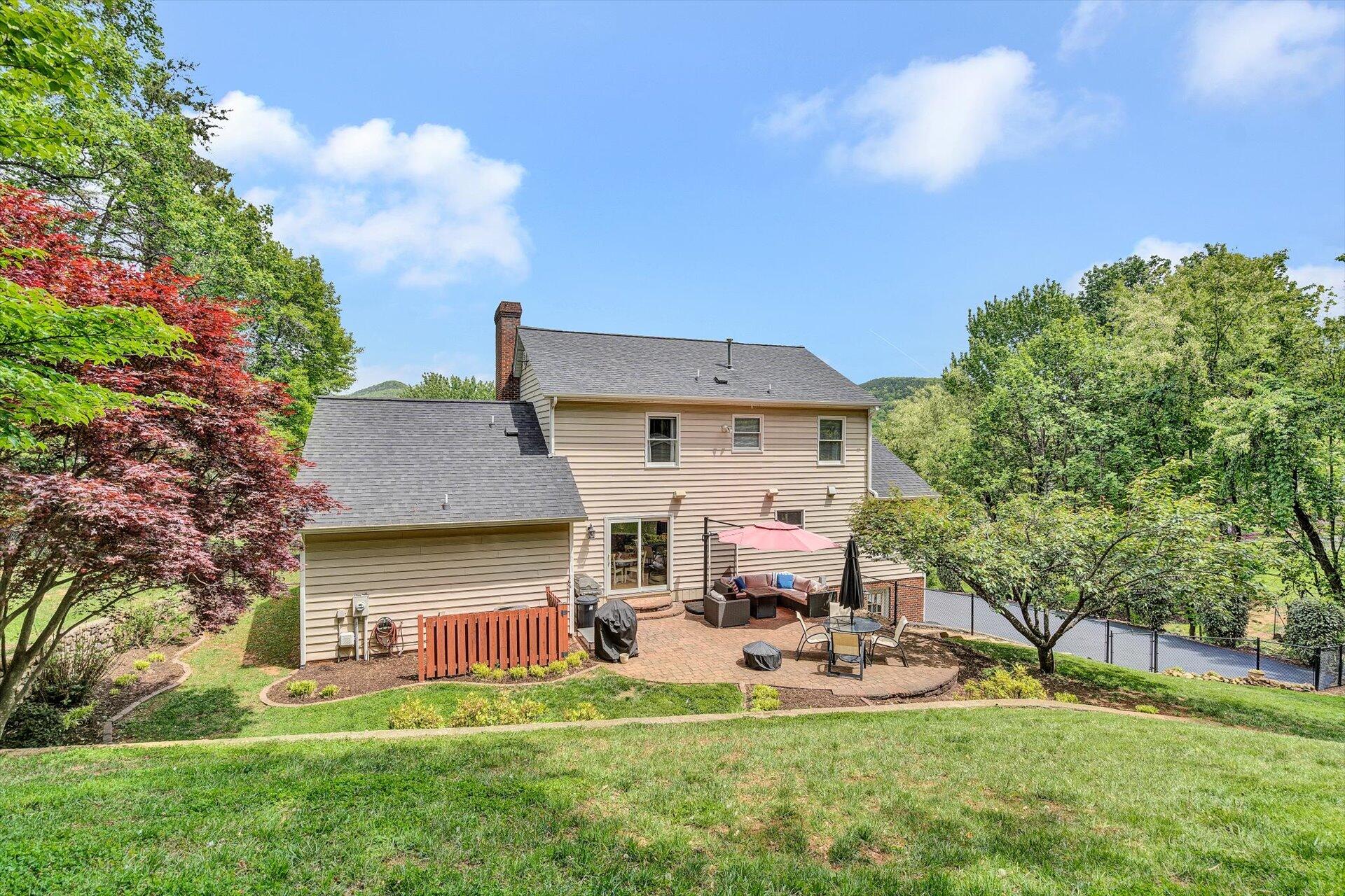 610 Winesap Road Roanoke, VA 24019 - Photo 58 of 68 58-042520230049
