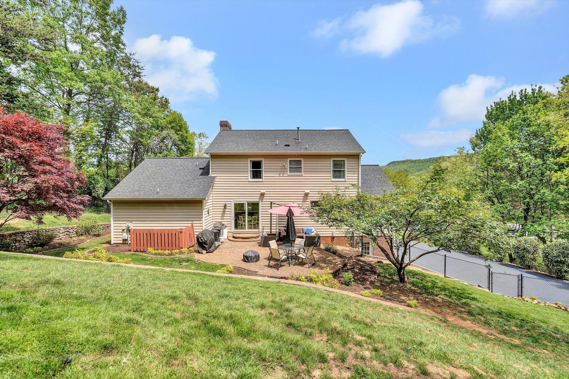610 Winesap Road Roanoke, VA 24019 - Photo 59 of 68 59-042520230051