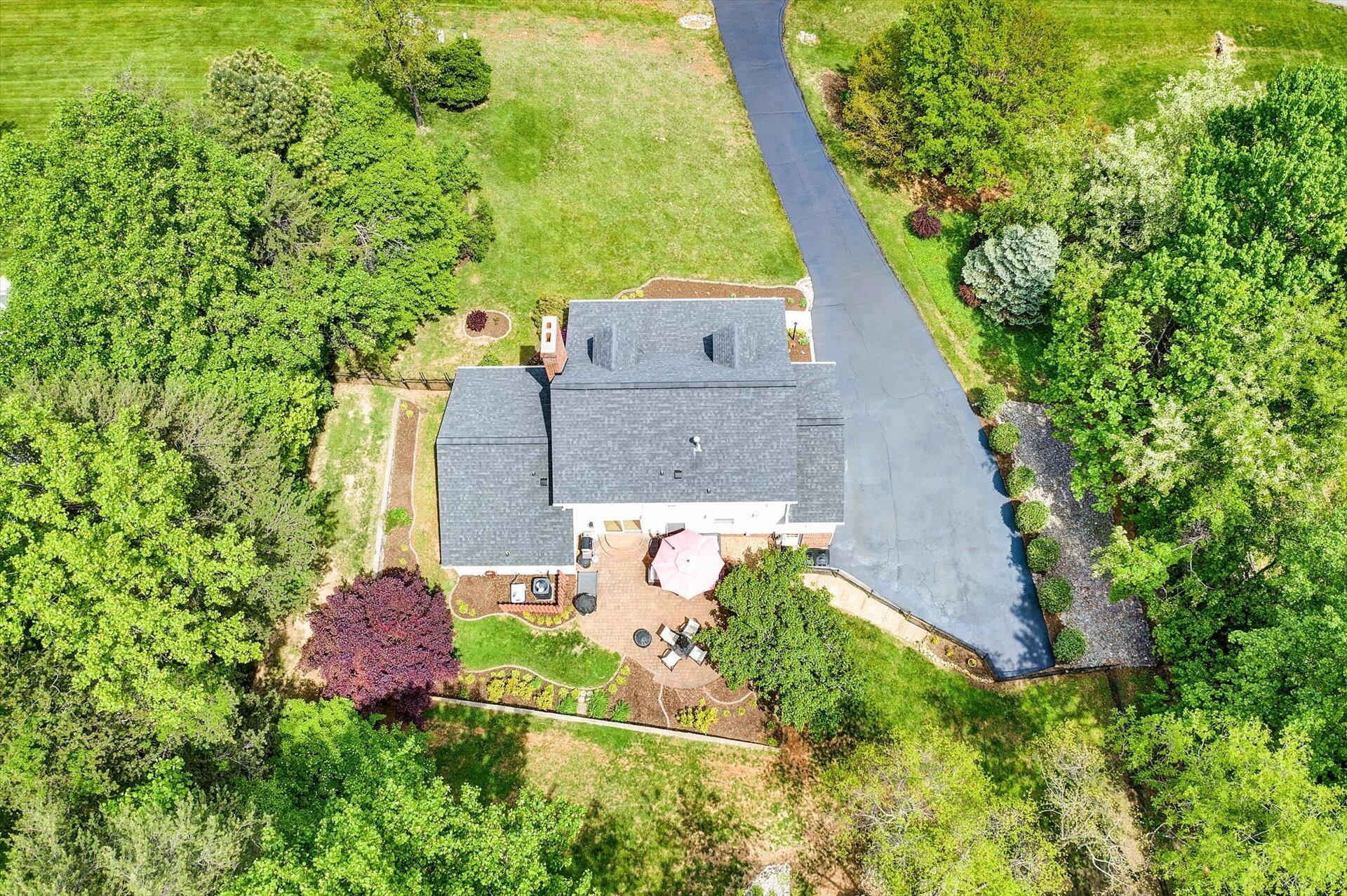 610 Winesap Road Roanoke, VA 24019 - Photo 63 of 68 63-042520230063