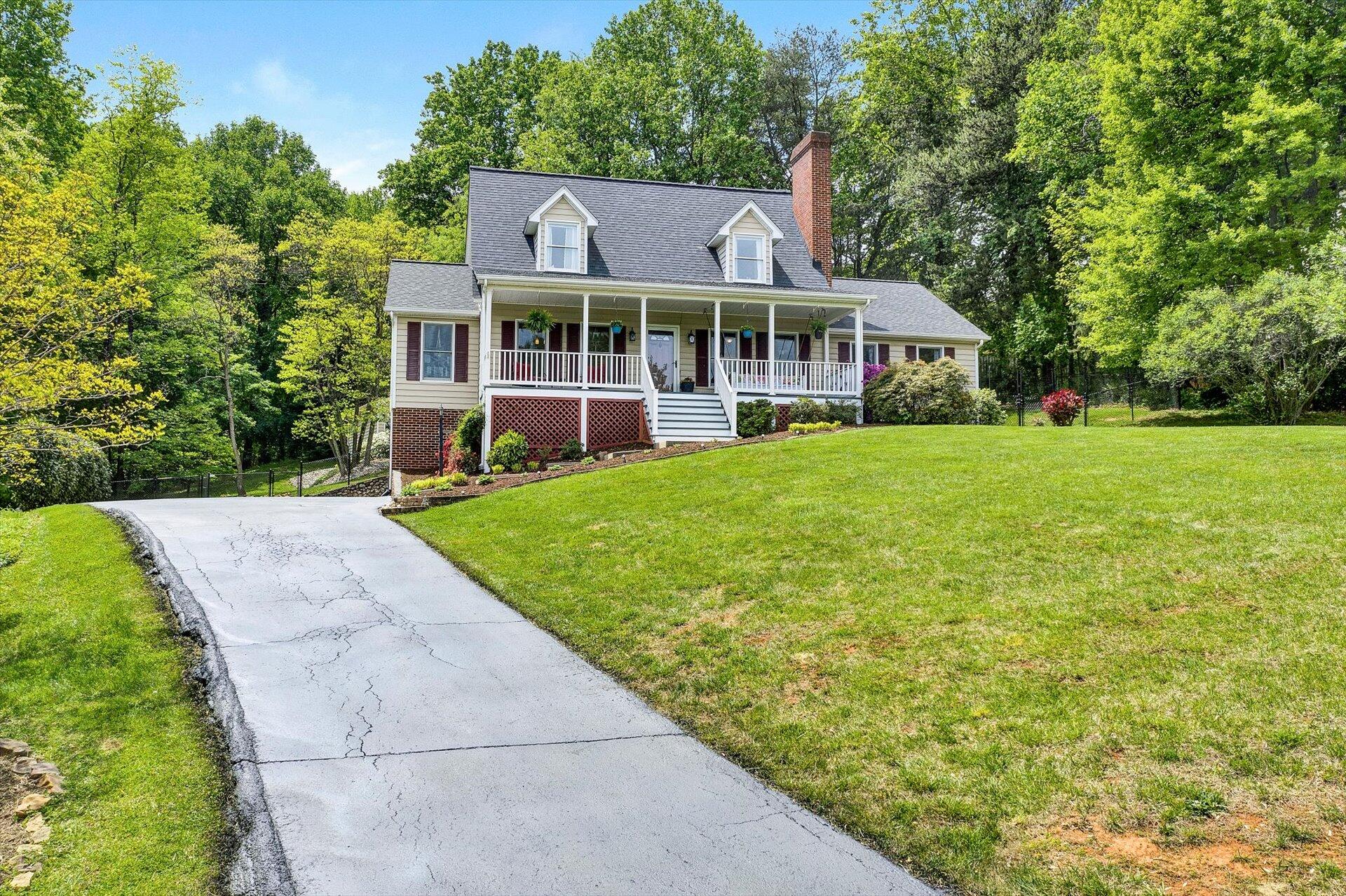 610 Winesap Road Roanoke, VA 24019 - Photo 64 of 68 64-042520230066