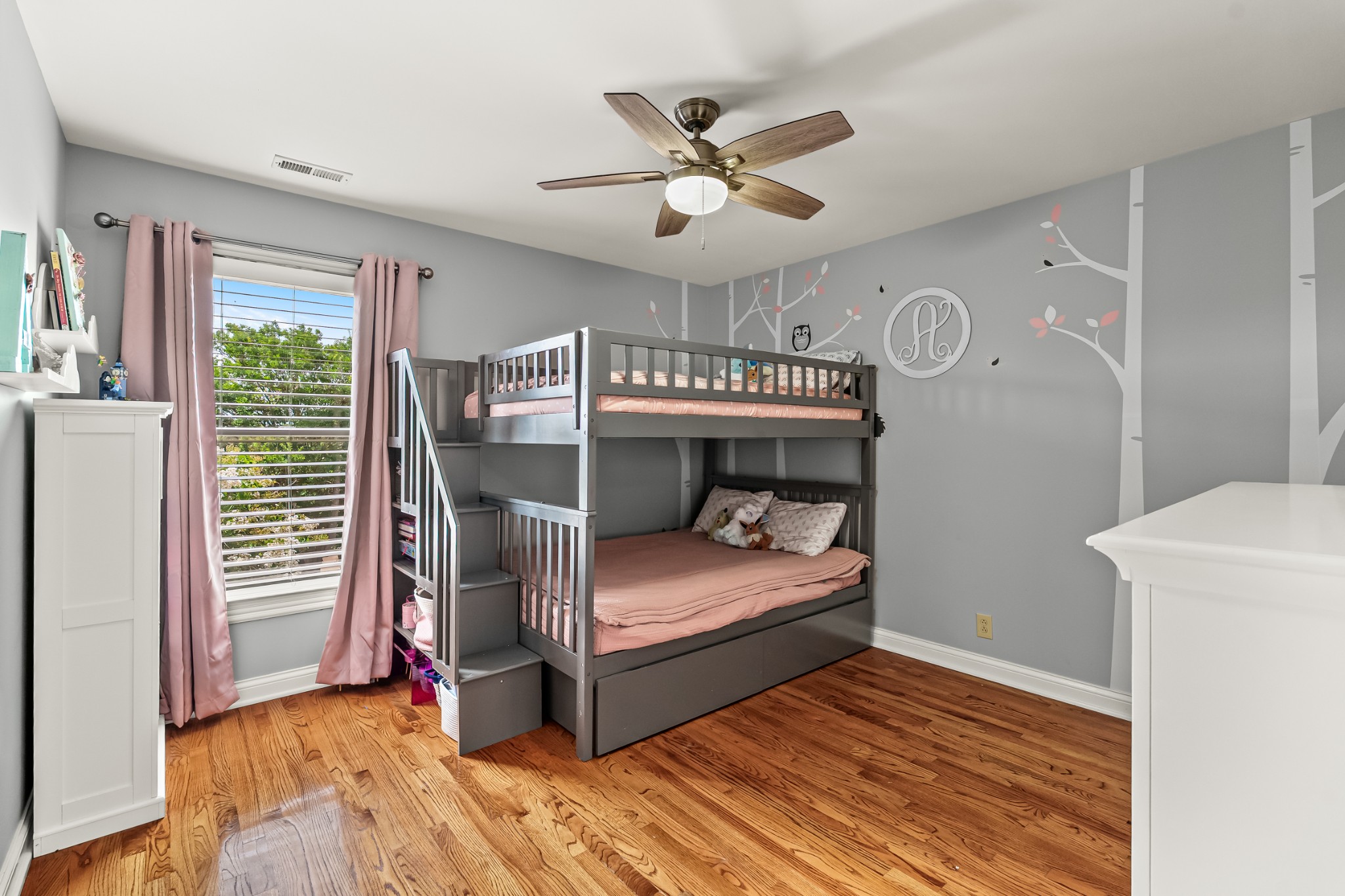 417 Ridgestone Drive Franklin, TN 37064 - Photo 38 of 85