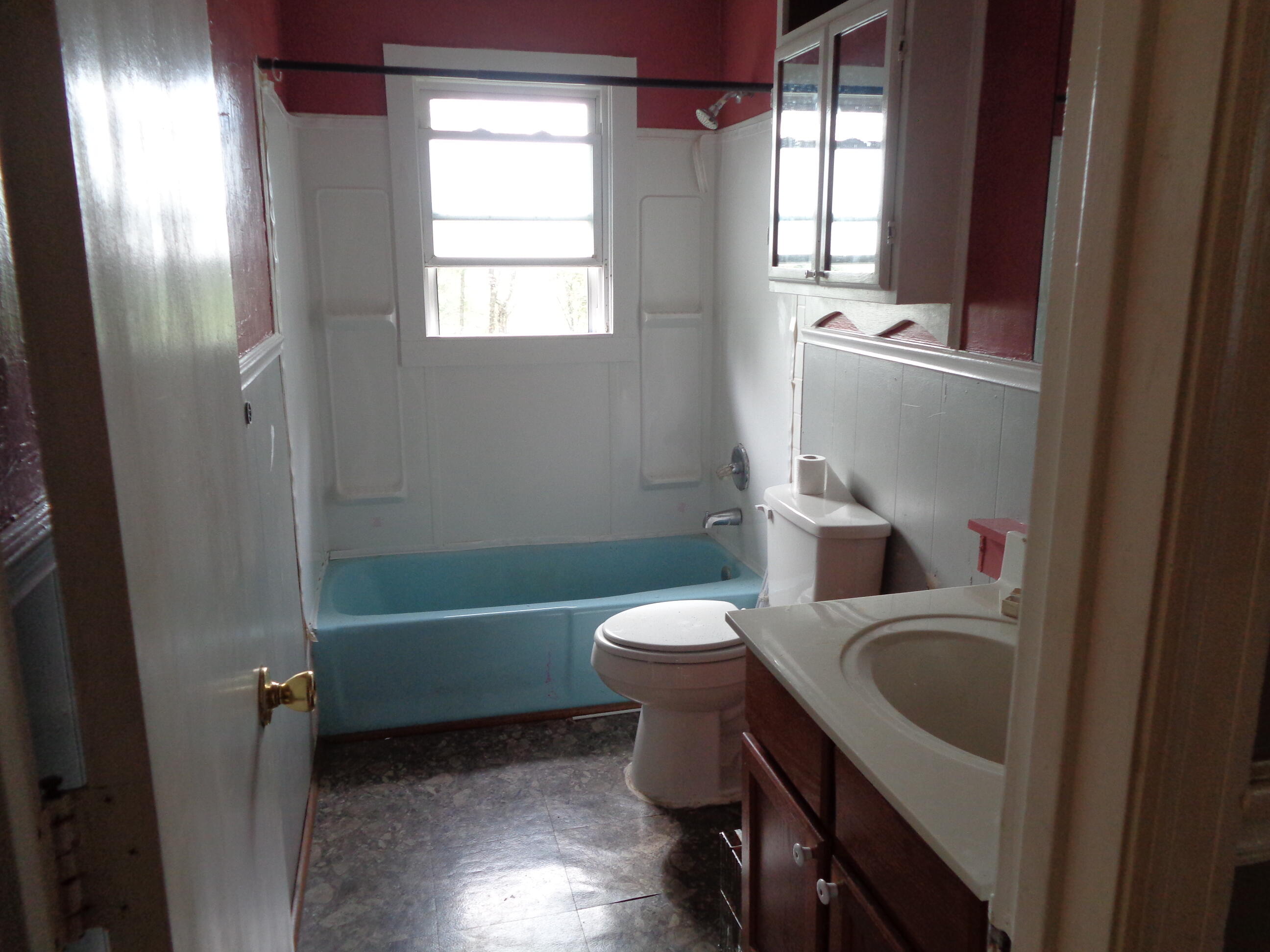 1660 Mt Hebron Road Lancaster, KY 40444 - Photo 7 of 22 DSC00831