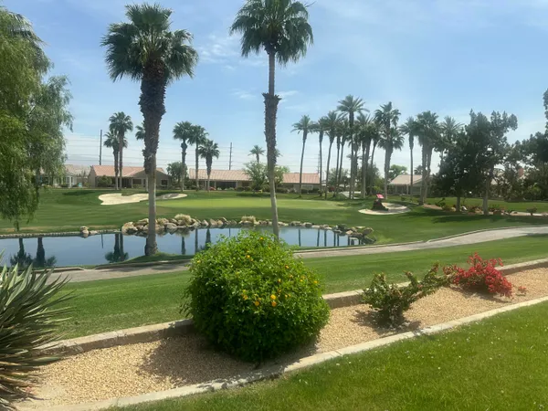 $919,000 | 36824 Emerald Cove, Palm Desert, CA 92211