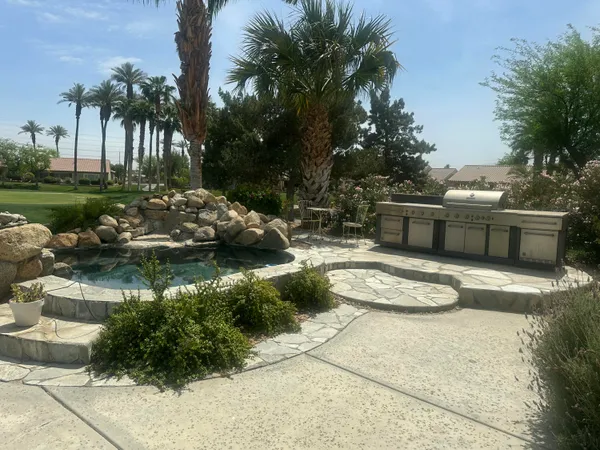 $919,000 | 36824 Emerald Cove, Palm Desert, CA 92211