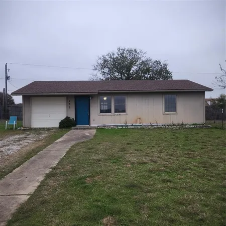 $1,500 | 136 Marble Court, Aledo, TX 76008
