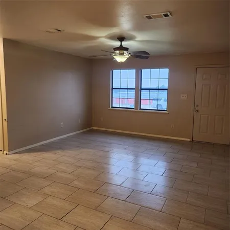 $1,500 | 136 Marble Court, Aledo, TX 76008