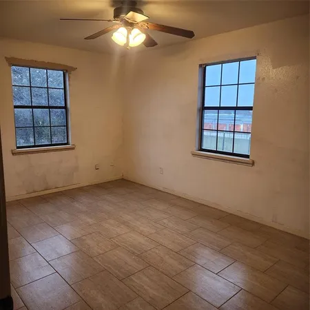 $1,500 | 136 Marble Court, Aledo, TX 76008