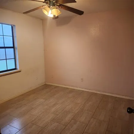 $1,500 | 136 Marble Court, Aledo, TX 76008