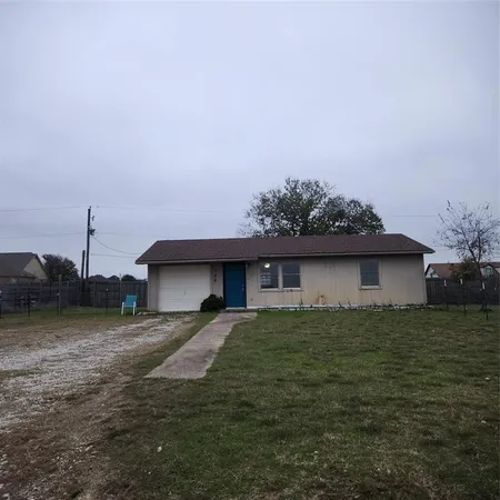 $1,500 | 136 Marble Court, Aledo, TX 76008