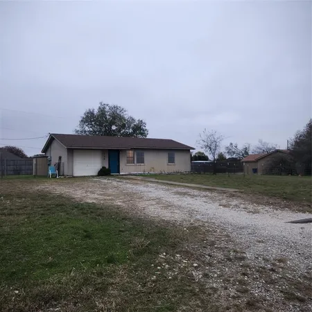 $1,500 | 136 Marble Court, Aledo, TX 76008