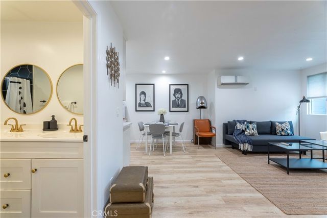 $1,395,000 | 6029 Eleanor Avenue, Hollywood, CA 90038