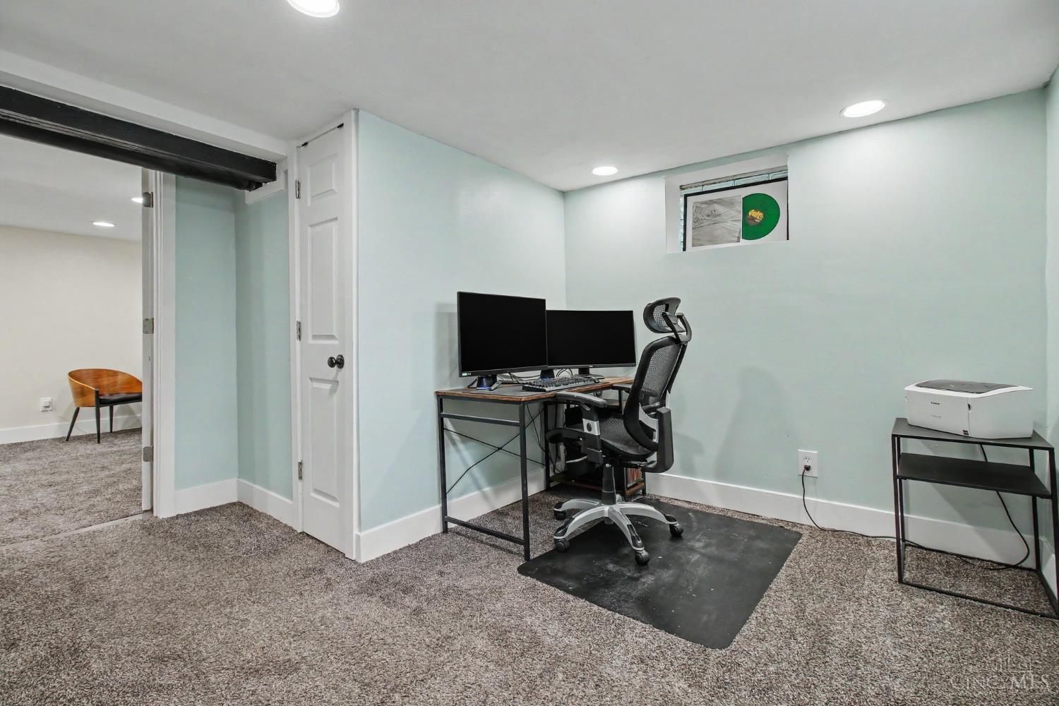 4232 Kugler Mill Road Cincinnati, OH 45236 - Photo 14 of 18 Gallery Image 14
