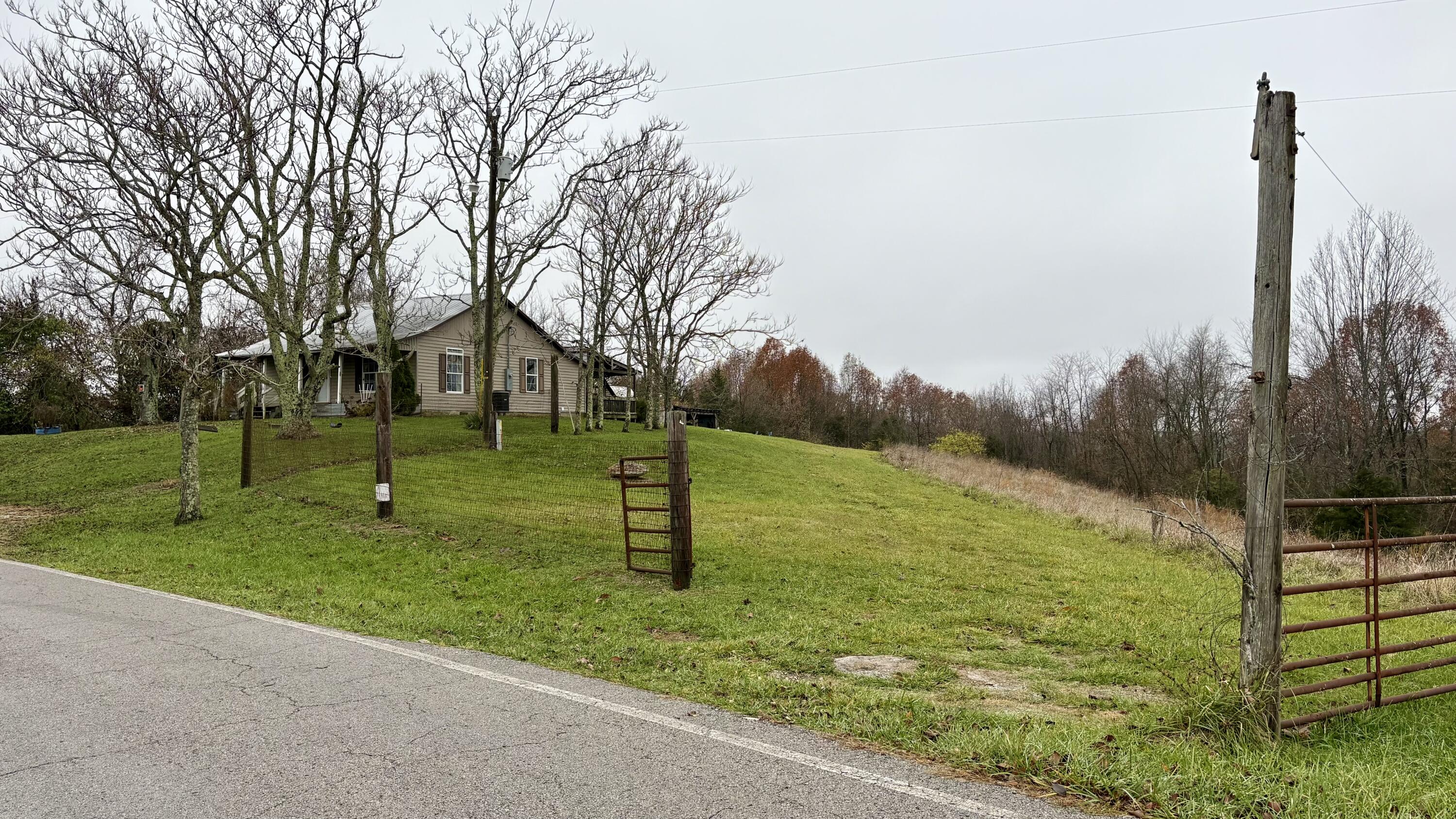 2125 Breck Road Owenton, KY 40359 - Photo 21 of 22 IMG_6229